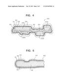 THREE DIMENSIONAL PACKAGING FOR MEDICAL IMPLANTS diagram and image