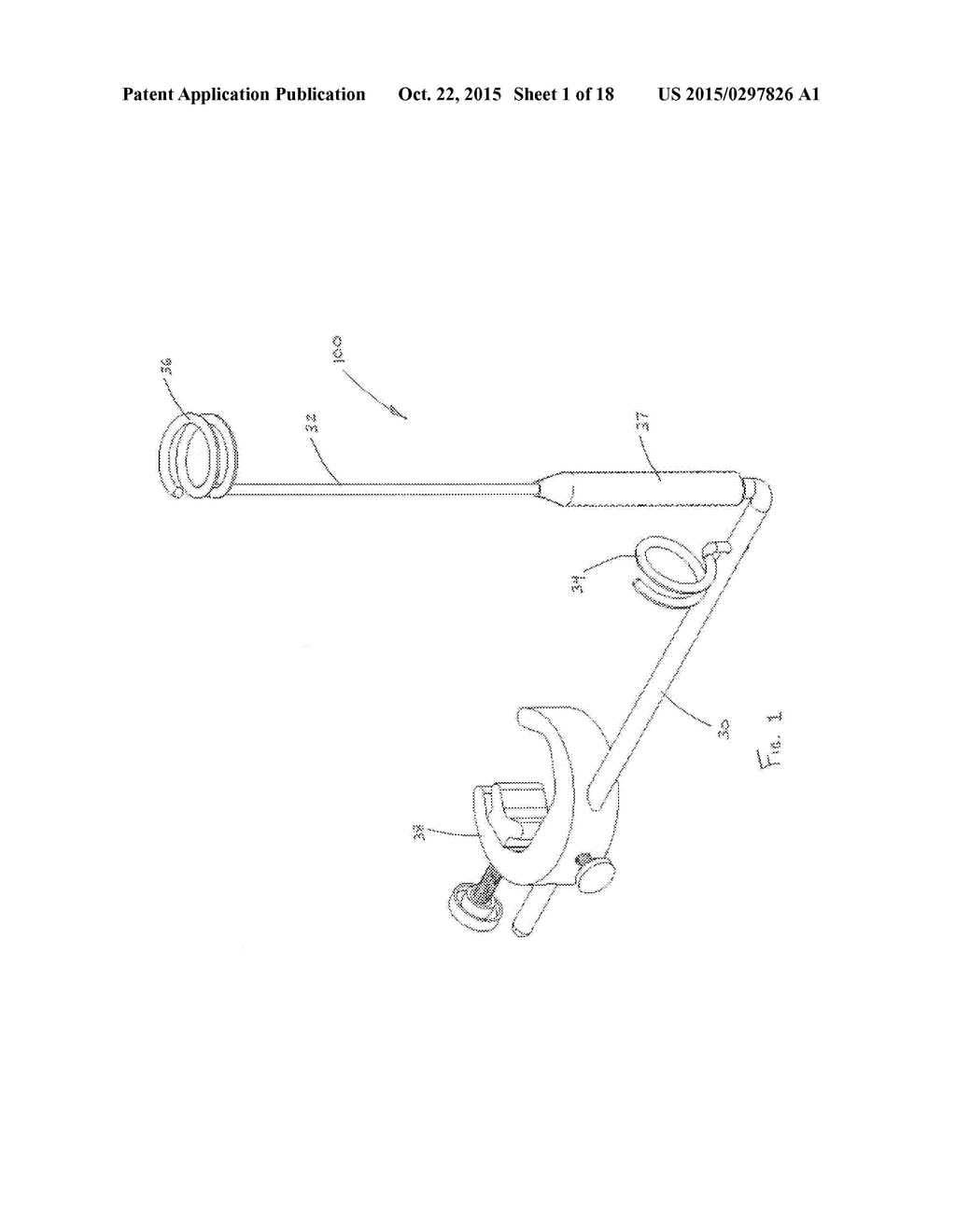 INTRAVENOUS LINE LIFTER DEVICES, SYSTEMS AND METHODS - diagram, schematic, and image 02