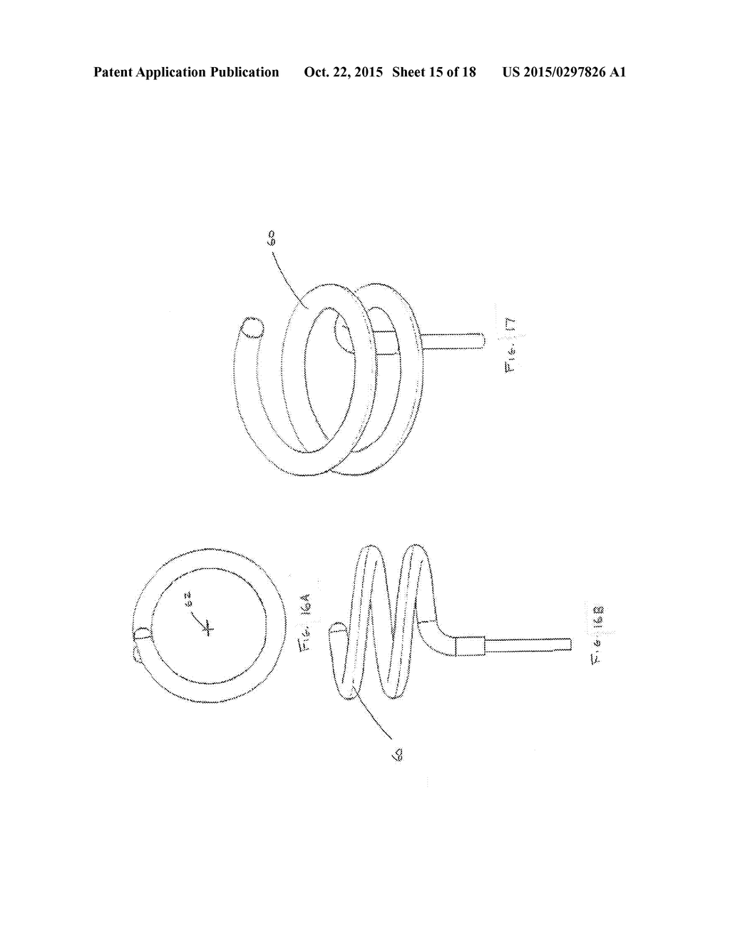 INTRAVENOUS LINE LIFTER DEVICES, SYSTEMS AND METHODS - diagram, schematic, and image 16