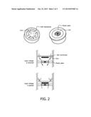 AN APPARATUS AND A METHOD FOR SUPPORTING AN AIRWAY OF A SUBJECT diagram and image