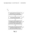 AN APPARATUS AND A METHOD FOR SUPPORTING AN AIRWAY OF A SUBJECT diagram and image