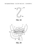 RESPIRATORY PATIENT INTERFACES diagram and image