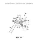 RESPIRATORY PATIENT INTERFACES diagram and image