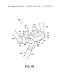 RESPIRATORY PATIENT INTERFACES diagram and image