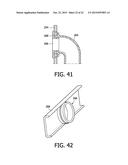 RESPIRATORY PATIENT INTERFACES diagram and image