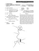 PROTECTIVE DEVICE diagram and image