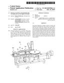 DEVICES, SYSTEMS, AND METHODS FOR CONTROLLING ACTIVE DRIVE SYSTEMS diagram and image