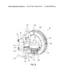 DEVICES, SYSTEMS, AND METHODS FOR CONTROLLING ACTIVE DRIVE SYSTEMS diagram and image