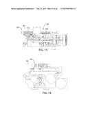 DEVICES, SYSTEMS, AND METHODS FOR CONTROLLING ACTIVE DRIVE SYSTEMS diagram and image