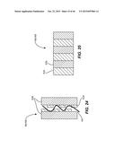 DEVICES, SYSTEMS, AND METHODS FOR CONTROLLING ACTIVE DRIVE SYSTEMS diagram and image