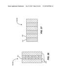 DEVICES, SYSTEMS, AND METHODS FOR CONTROLLING ACTIVE DRIVE SYSTEMS diagram and image