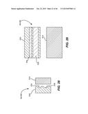 DEVICES, SYSTEMS, AND METHODS FOR CONTROLLING ACTIVE DRIVE SYSTEMS diagram and image