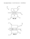 DEVICES, SYSTEMS, AND METHODS FOR CONTROLLING ACTIVE DRIVE SYSTEMS diagram and image