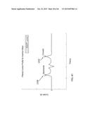 DEVICES, SYSTEMS, AND METHODS FOR CONTROLLING ACTIVE DRIVE SYSTEMS diagram and image