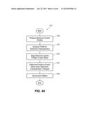 DEVICES, SYSTEMS, AND METHODS FOR CONTROLLING ACTIVE DRIVE SYSTEMS diagram and image