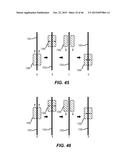 DEVICES, SYSTEMS, AND METHODS FOR CONTROLLING ACTIVE DRIVE SYSTEMS diagram and image