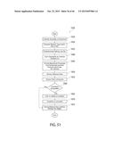 DEVICES, SYSTEMS, AND METHODS FOR CONTROLLING ACTIVE DRIVE SYSTEMS diagram and image