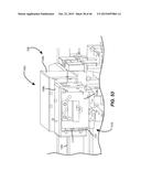 DEVICES, SYSTEMS, AND METHODS FOR CONTROLLING ACTIVE DRIVE SYSTEMS diagram and image