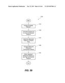 DEVICES, SYSTEMS, AND METHODS FOR CONTROLLING ACTIVE DRIVE SYSTEMS diagram and image