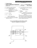 CATHETER SECUREMENT DEVICES diagram and image