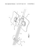 CATHETER SECUREMENT DEVICES diagram and image