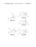 CATHETER SECUREMENT DEVICES diagram and image