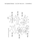 CATHETER SECUREMENT DEVICES diagram and image