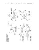 CATHETER SECUREMENT DEVICES diagram and image