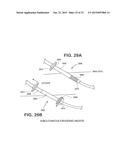 CATHETER SECUREMENT DEVICES diagram and image