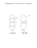 CATHETER SECUREMENT DEVICES diagram and image