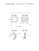 CATHETER SECUREMENT DEVICES diagram and image