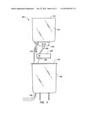 MEDICAL TREATMENT SYSTEM AND METHOD OF USE diagram and image