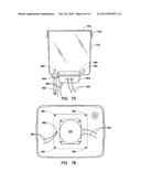 MEDICAL TREATMENT SYSTEM AND METHOD OF USE diagram and image