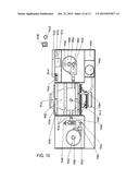 MEDICAL TREATMENT SYSTEM AND METHOD OF USE diagram and image