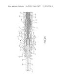 CARDIAC ELECTRICAL LEAD diagram and image