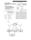 SYSTEMS AND METHODS FOR FACILITATING USE OF A MIDDLE EAR ANALYZER IN     DETERMINING ONE OR MORE STAPEDIUS REFLEX THRESHOLDS ASSOCIATED WITH A     COCHLEAR IMPLANT PATIENT diagram and image