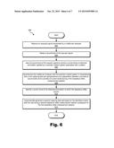 SYSTEMS AND METHODS FOR FACILITATING USE OF A MIDDLE EAR ANALYZER IN     DETERMINING ONE OR MORE STAPEDIUS REFLEX THRESHOLDS ASSOCIATED WITH A     COCHLEAR IMPLANT PATIENT diagram and image