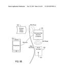 DEVICES AND METHODS FOR CONNECTING IMPLANTABLE DEVICES TO WIRELESS ENERGY diagram and image