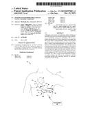 SYSTEMS AND METHODS FOR LEADLESS PACING AND SHOCK THERAPY diagram and image