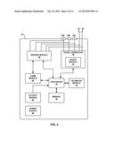 SYSTEMS AND METHODS FOR LEADLESS PACING AND SHOCK THERAPY diagram and image