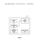 SYSTEMS AND METHODS FOR LEADLESS PACING AND SHOCK THERAPY diagram and image