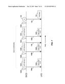 SYSTEMS AND METHODS FOR LEADLESS PACING AND SHOCK THERAPY diagram and image