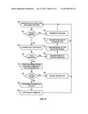 SYSTEMS AND METHODS FOR LEADLESS PACING AND SHOCK THERAPY diagram and image