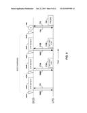 SYSTEMS AND METHODS FOR LEADLESS PACING AND SHOCK THERAPY diagram and image