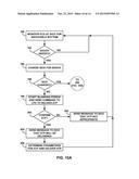 SYSTEMS AND METHODS FOR LEADLESS PACING AND SHOCK THERAPY diagram and image