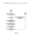 SYSTEMS AND METHODS FOR LEADLESS PACING AND SHOCK THERAPY diagram and image