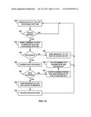 SYSTEMS AND METHODS FOR LEADLESS PACING AND SHOCK THERAPY diagram and image