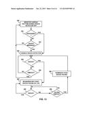 SYSTEMS AND METHODS FOR LEADLESS PACING AND SHOCK THERAPY diagram and image