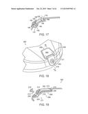 GOLF CLUB HAVING REMOVEABLE WEIGHT diagram and image