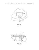 GOLF CLUB HAVING REMOVEABLE WEIGHT diagram and image